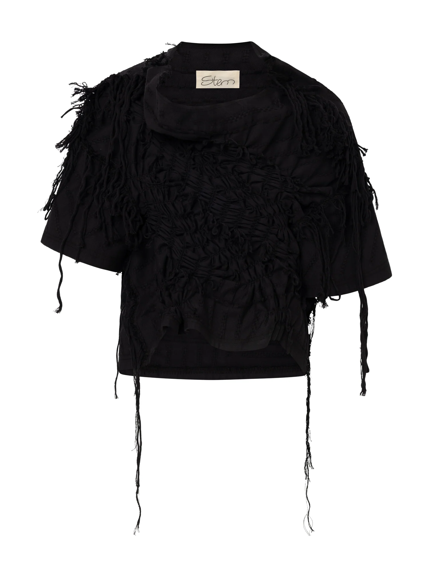 Womens Tops