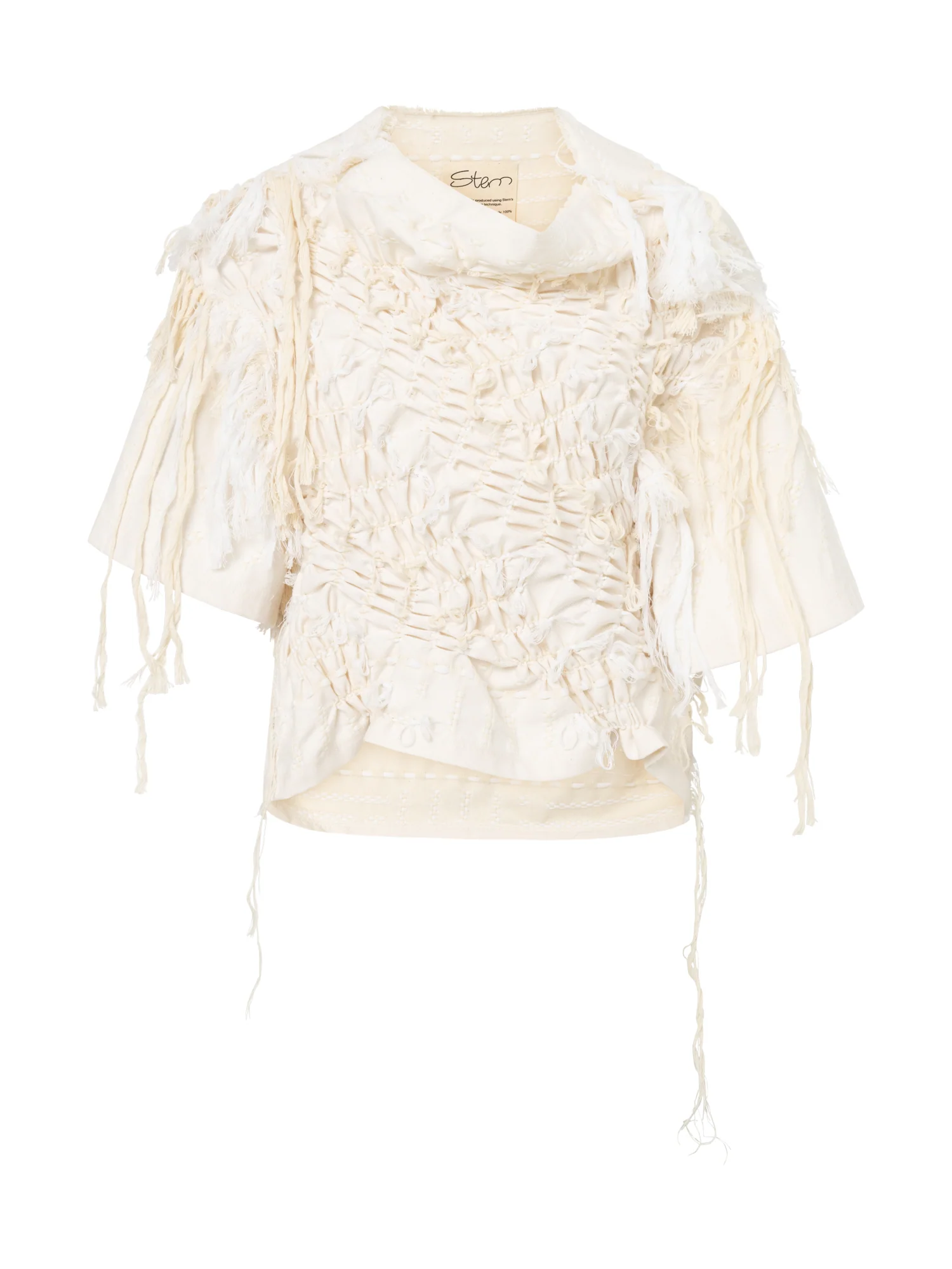 Womens New Arrivals
