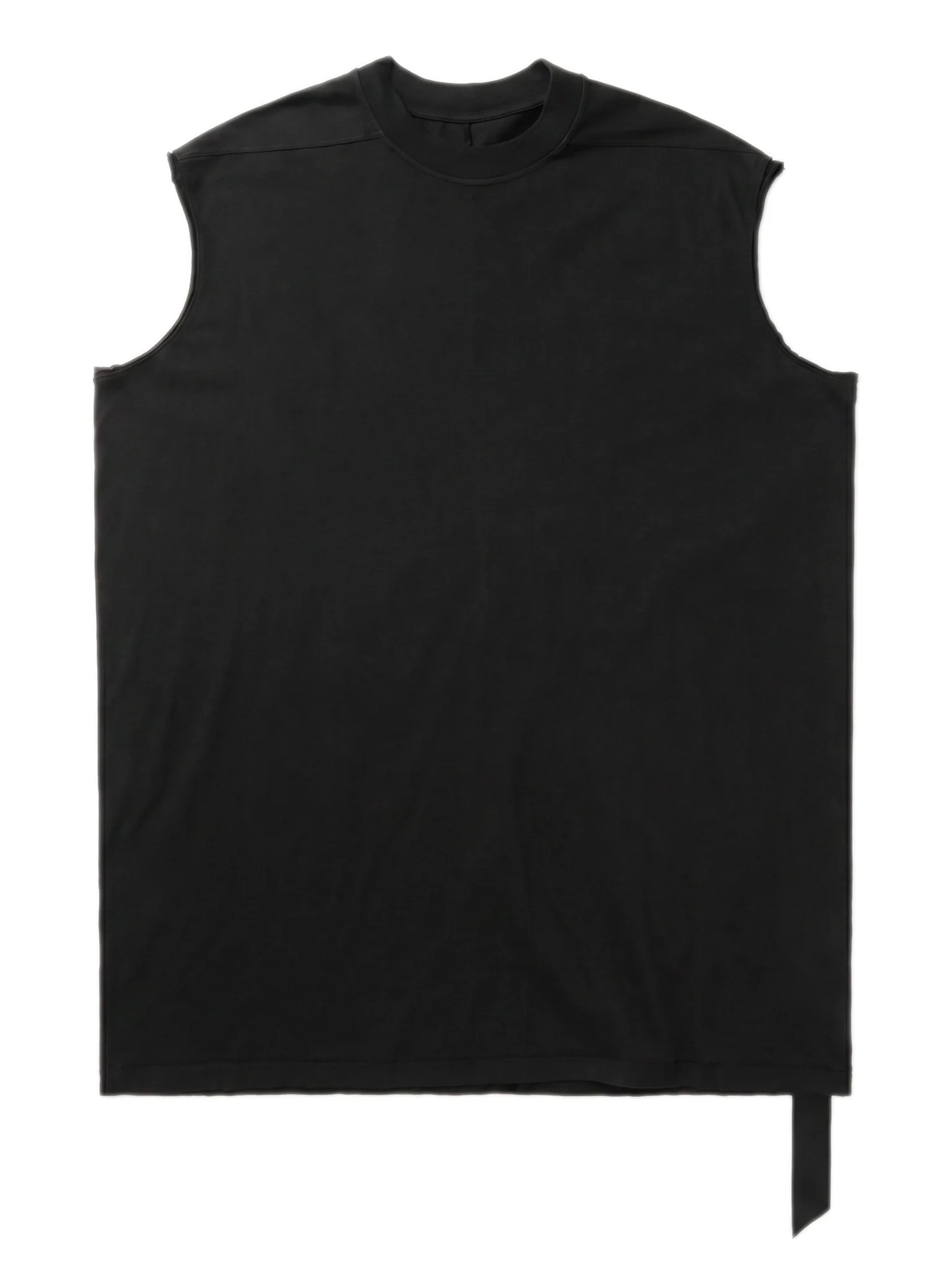 Mens New Arrivals